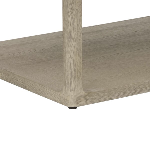 Doncaster Coffee Table